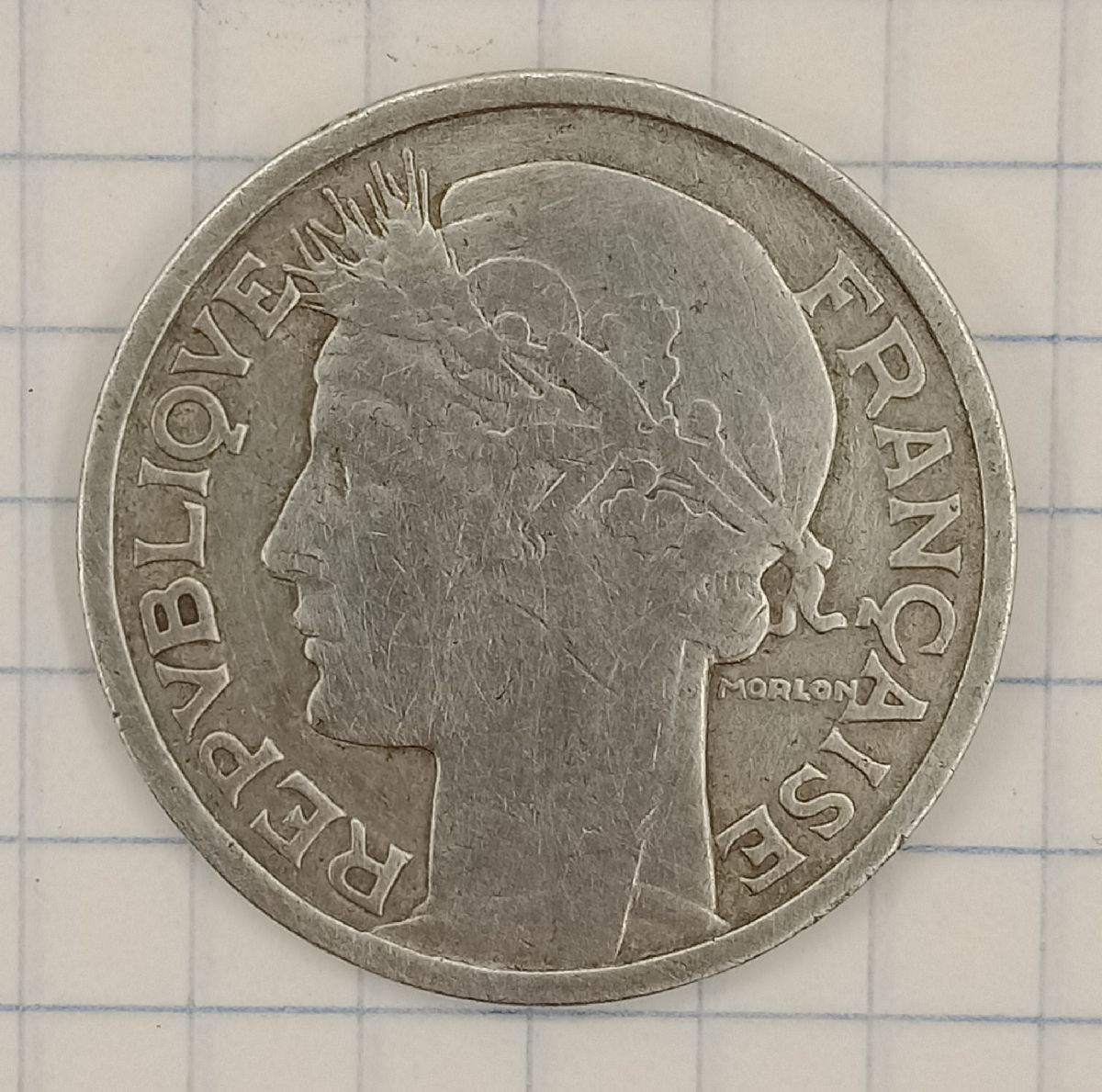 2 ������ 1947 �������
