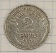 2 ������ 1947 �������
