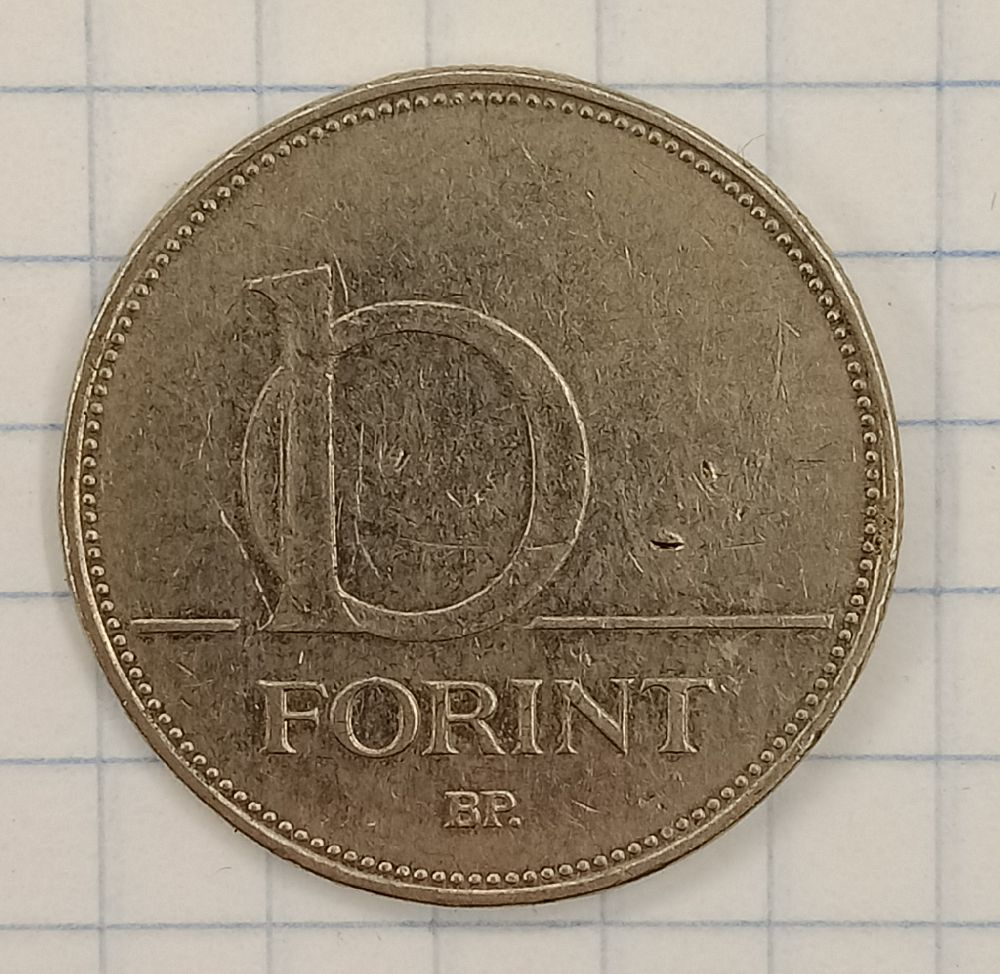 10 �������� 1994 �������