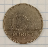 10 �������� 1994 �������
