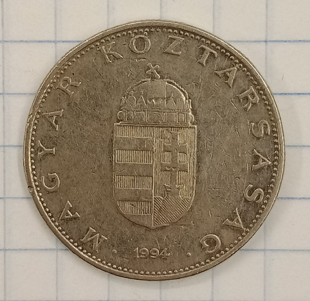 10 �������� 1994 �������