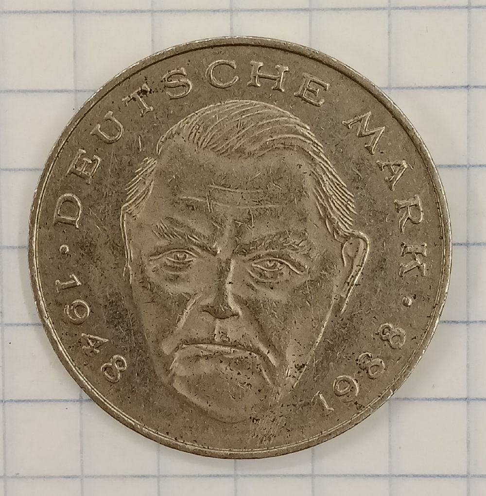 2 ����� 1988 �������� ��� - ������ ������