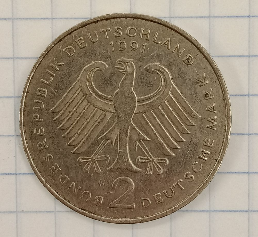 2 ����� 1988 �������� ��� - ������ ������