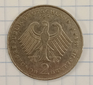 2 ����� 1988 �������� ��� - ������ ������