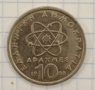 10 ����� 1988 ������