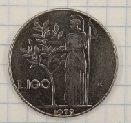 100 ��� 1979 ������