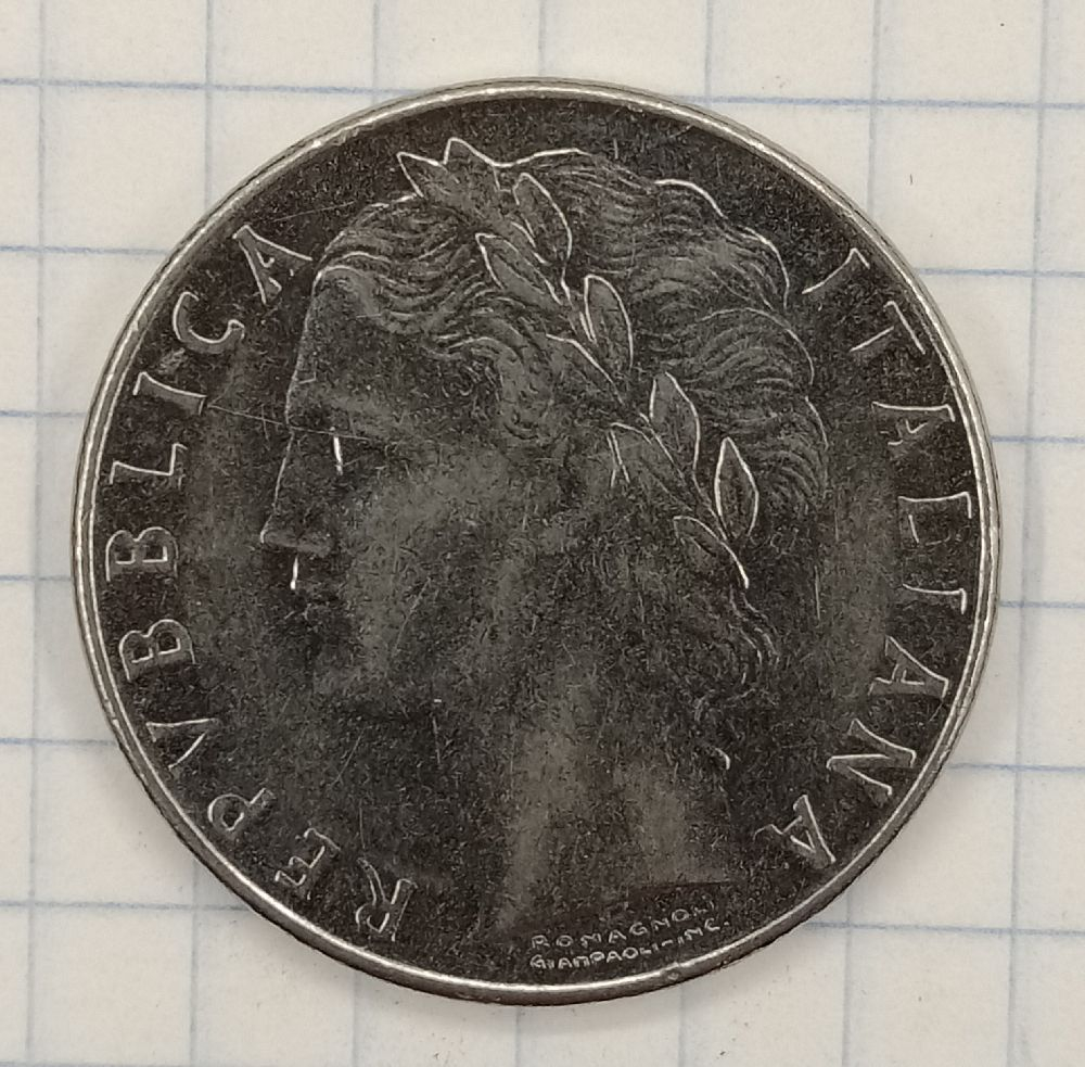 100 ��� 1979 ������