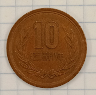 10 ��� 1983 ������