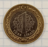 1 ���� 2019 ������