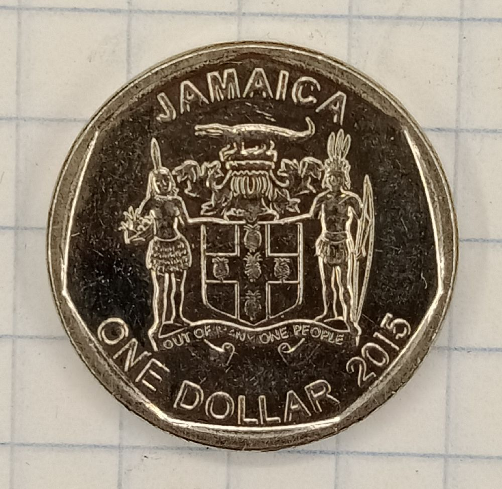 1 ������ 2015 ������
