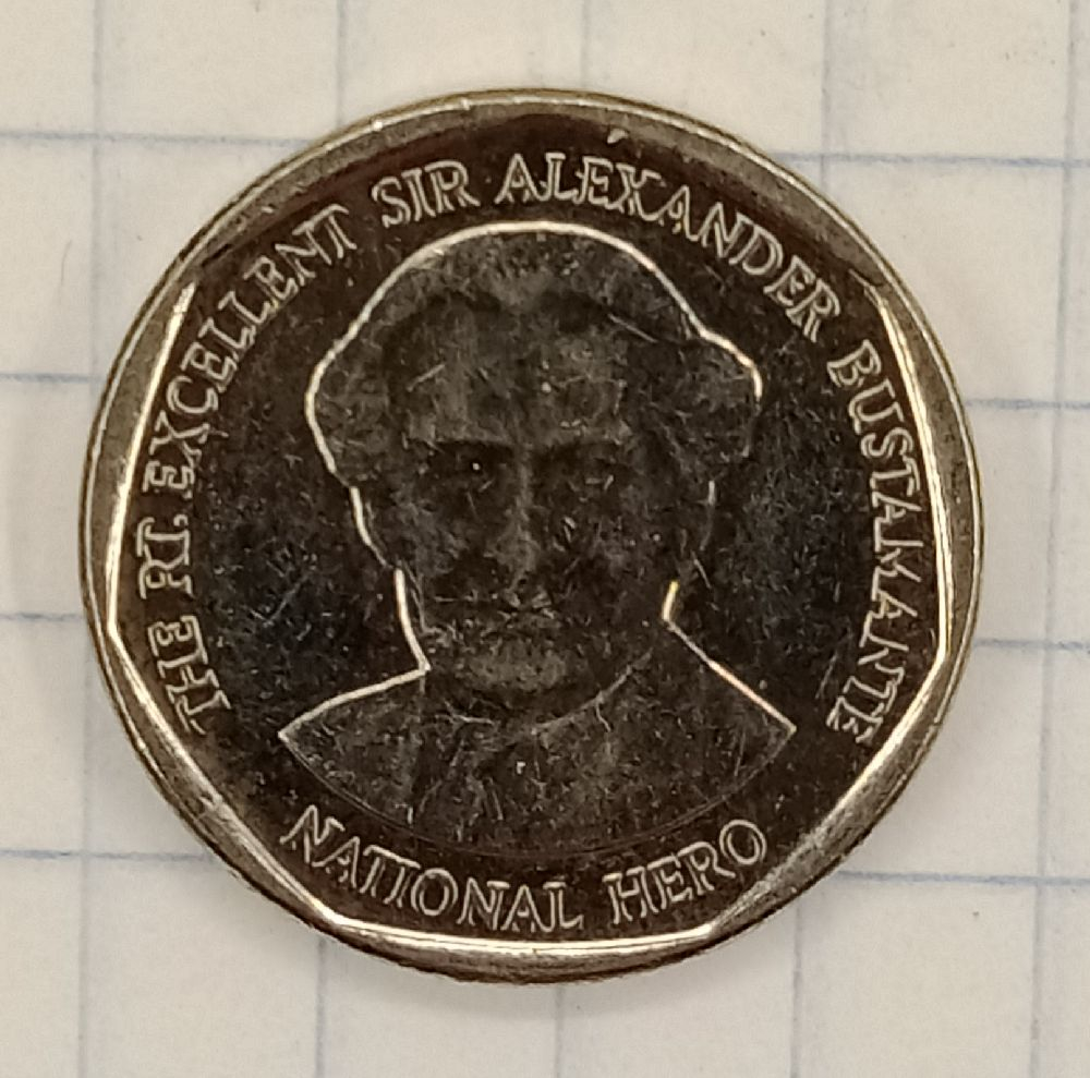 1 ������ 2015 ������
