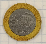 5 ���� 1997 ����������

