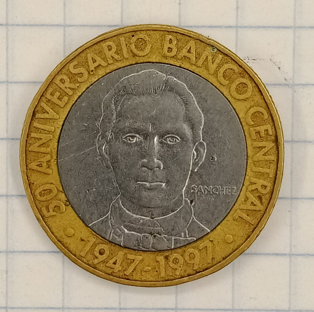 5 ���� 1997 ����������
