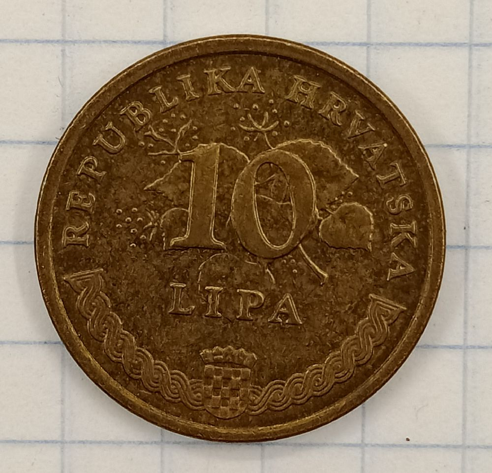 10 ��� 2003 ��������
