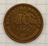 10 ��� 2003 ��������
