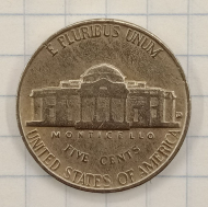 5 ������ 1958 ���
