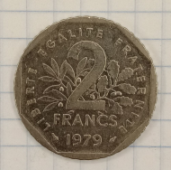 2 ������ 1979 �������
