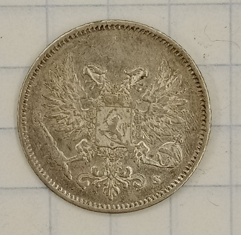 25 ����� 1917 ������� ���������
