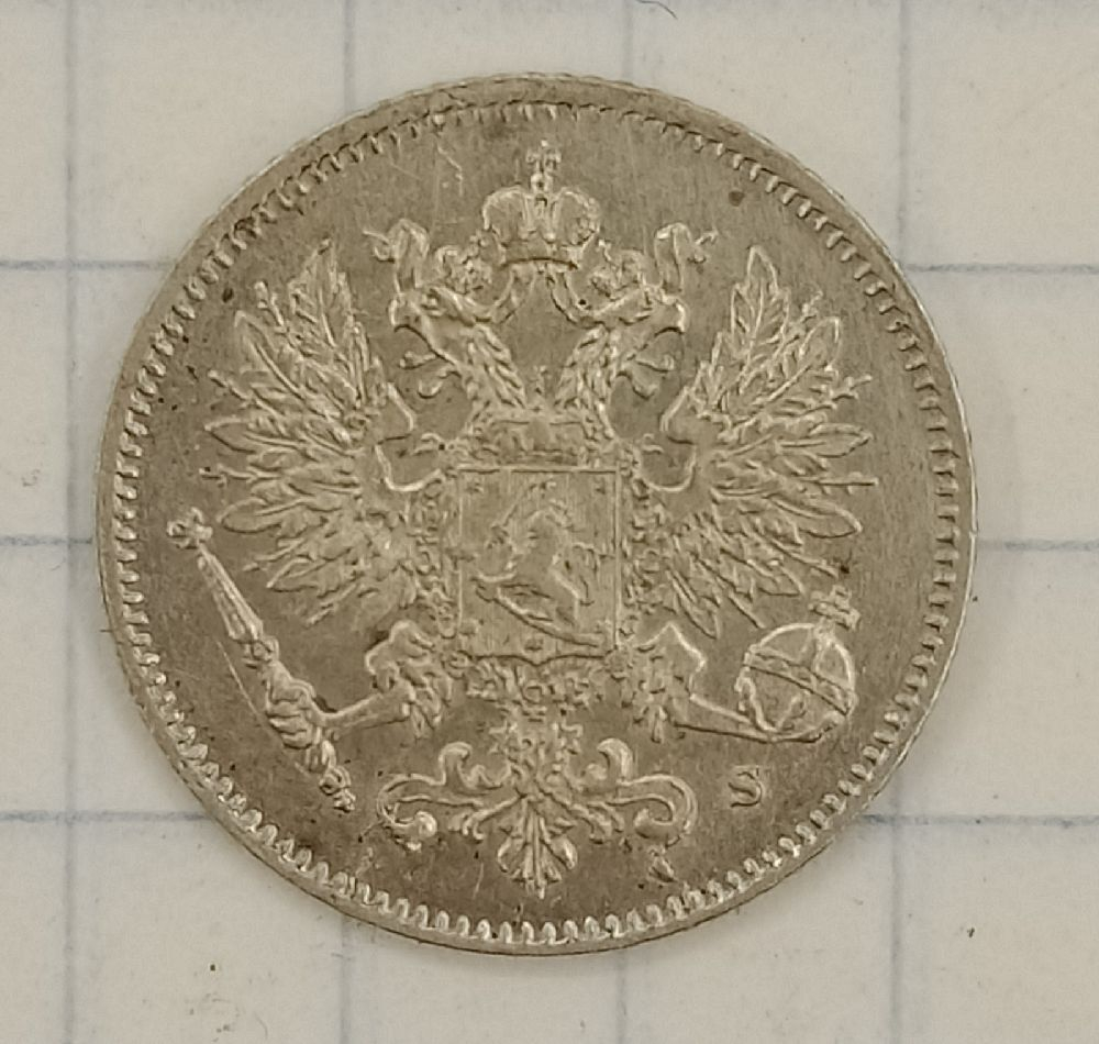 25 ����� 1916 ������� ���������
