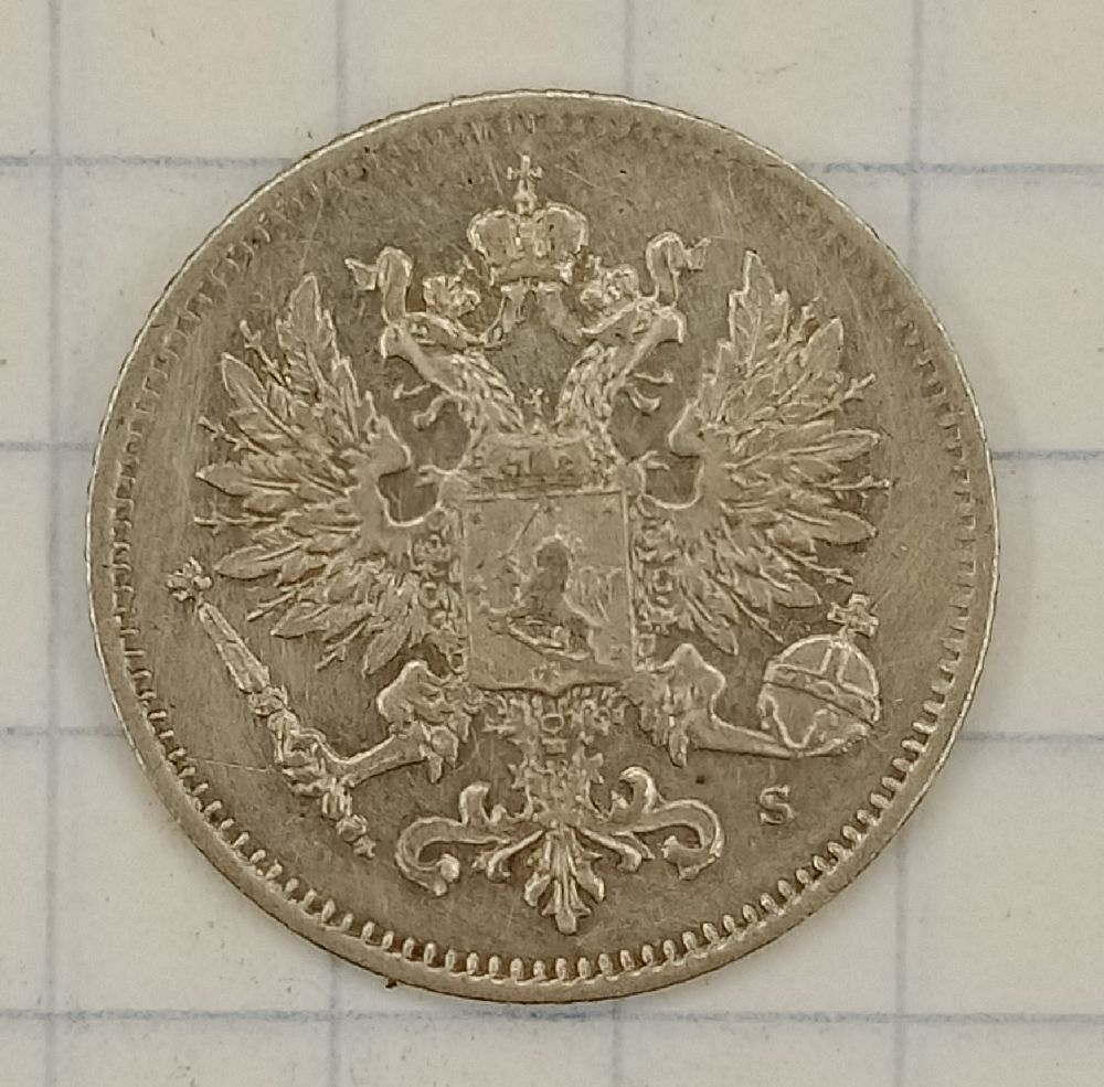 25 ����� 1915 ������� ���������
