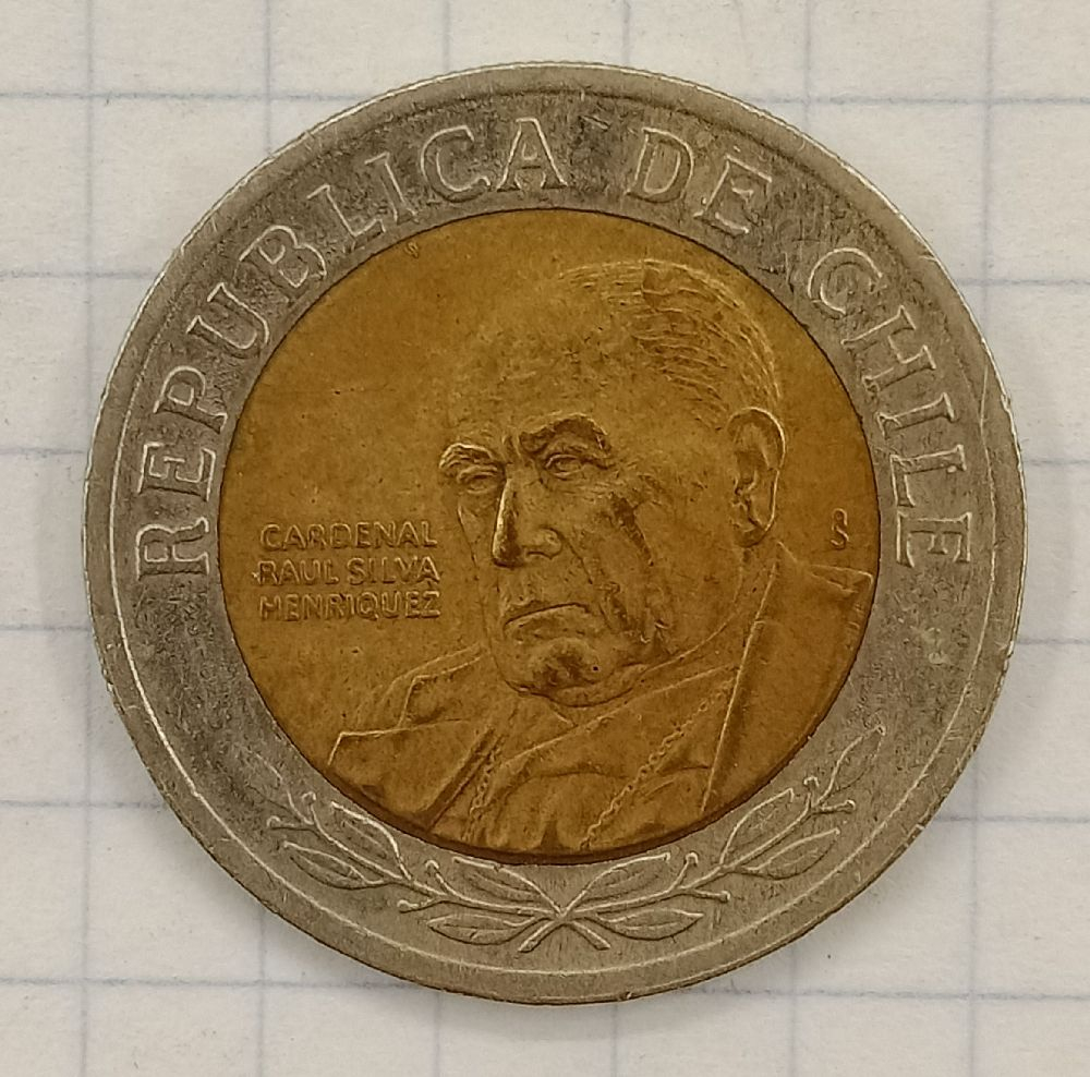 500 ���� 2022 ����
