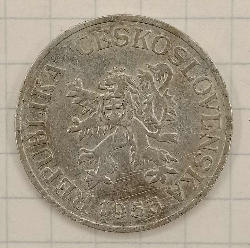 25 �������� 1953 ������������
