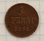 1 ����� 1892 ������� ���������
