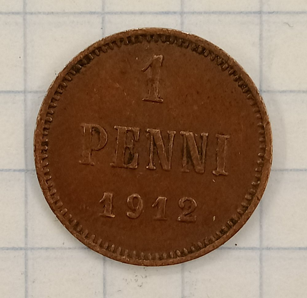 1 ����� 1912 ������� ���������
