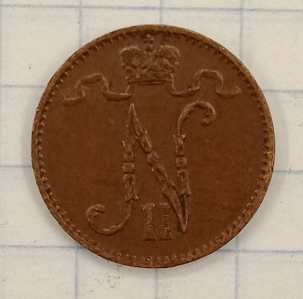1 ����� 1912 ������� ���������
