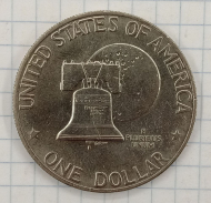 1 ������ 1976 ��� � 200 ��� �������������
