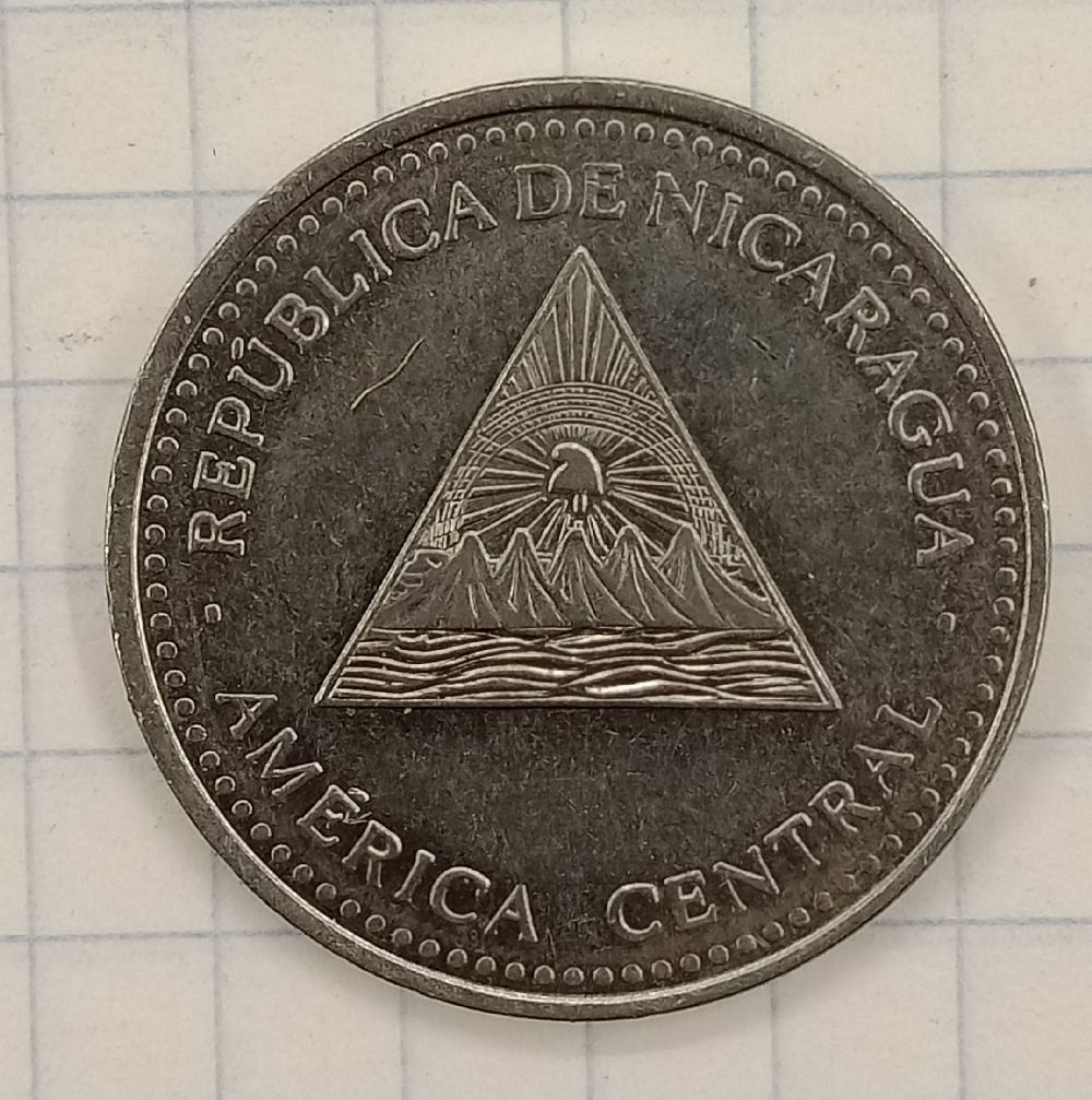 1 ������� 2007 ���������
