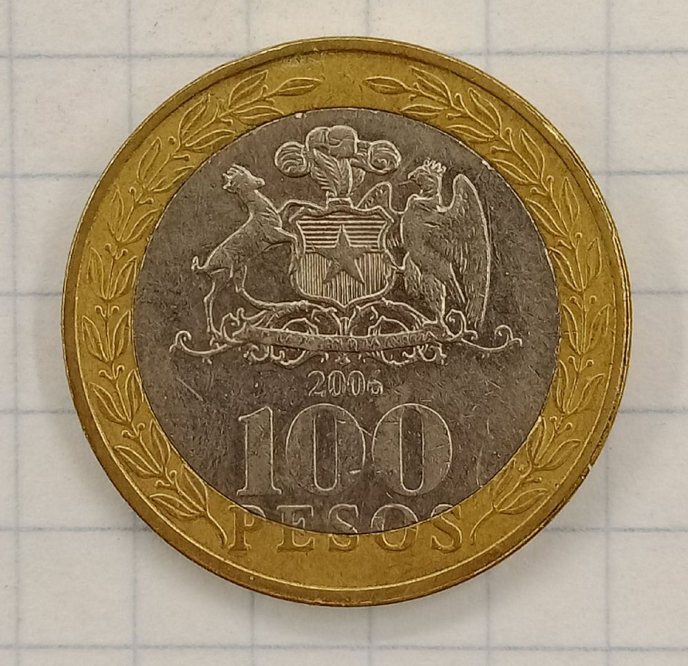 100 ���� 2006 ����
