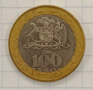 100 ���� 2006 ����
