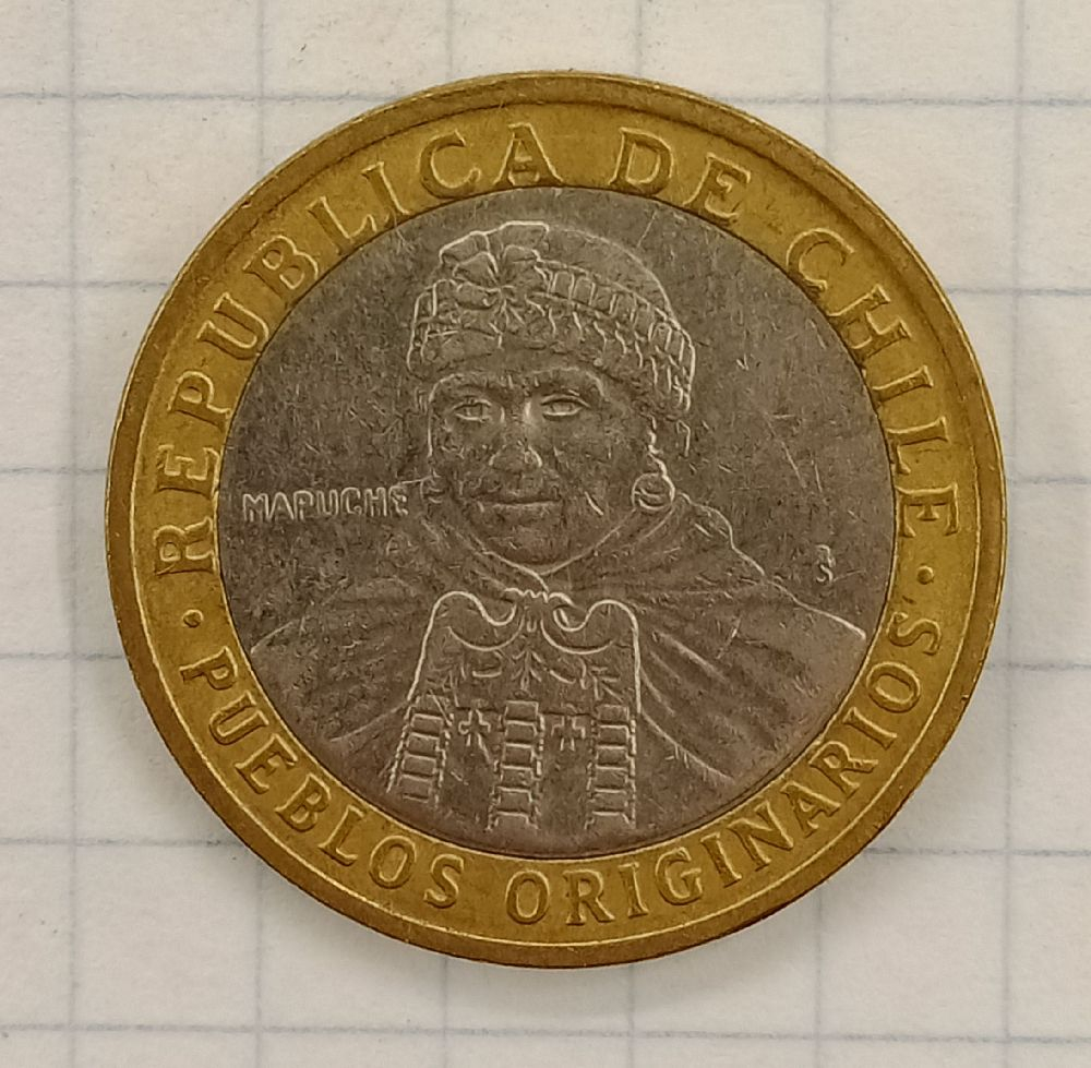 100 ���� 2006 ����
