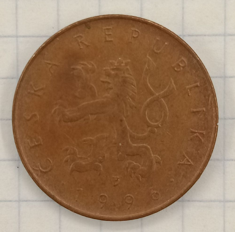 10 ���� 1996 �����
