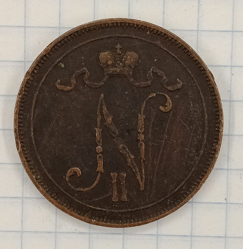 10 ����� 1914 ������� ���������
