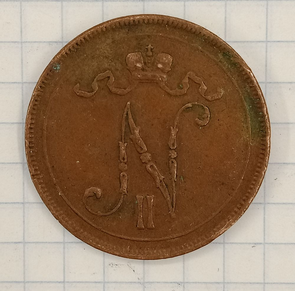 10 ����� 1916 ������� ���������
