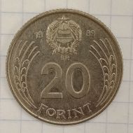 20 �������� 1989 �������