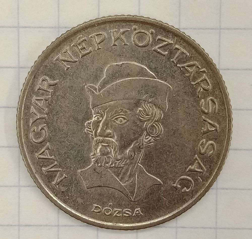 20 �������� 1989 �������