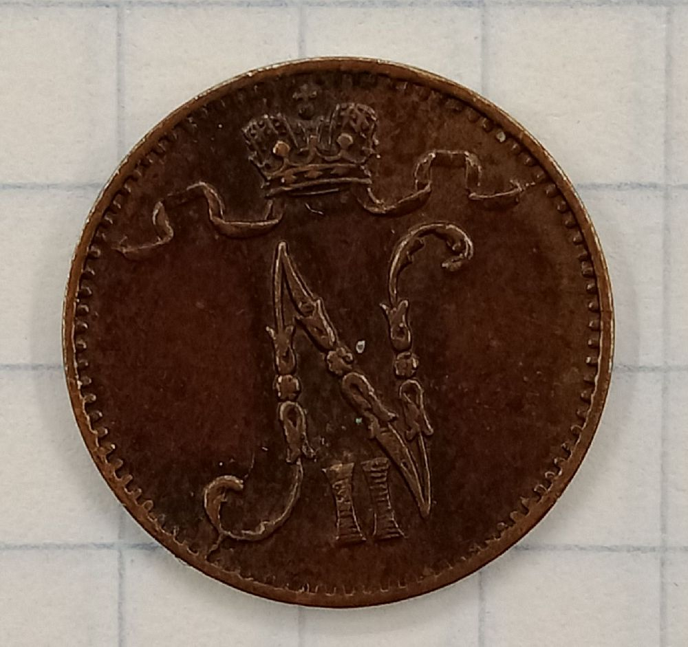 1 ����� 1908 ������� ���������

