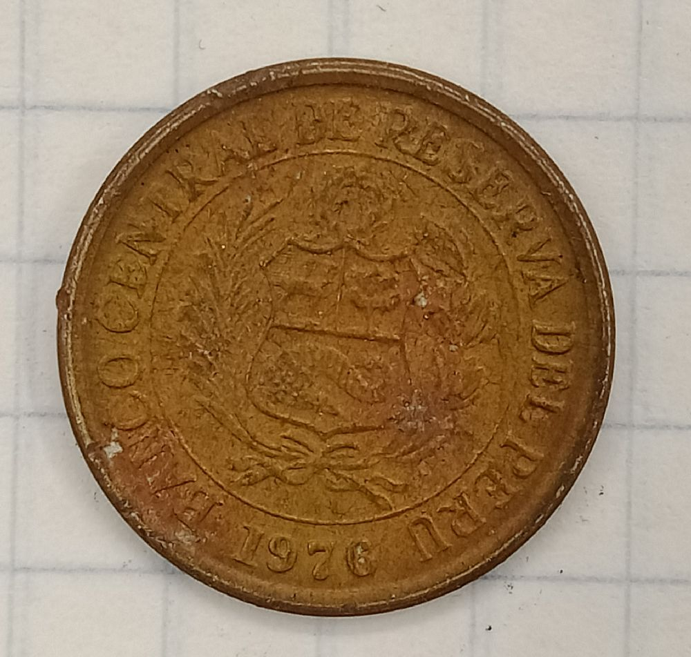 1/2 ���� 1976 ����