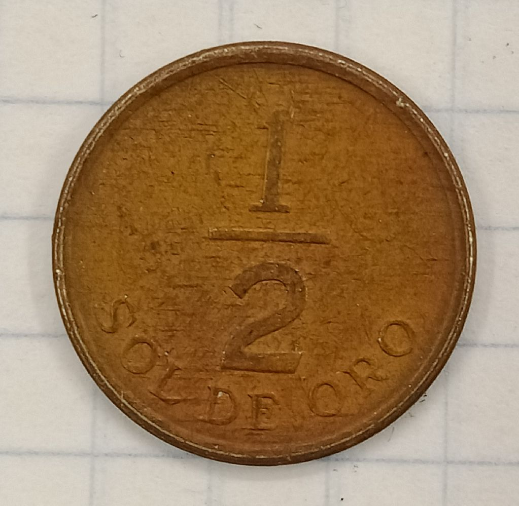 1/2 ���� 1976 ����