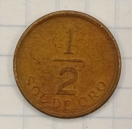 1/2 ���� 1976 ����