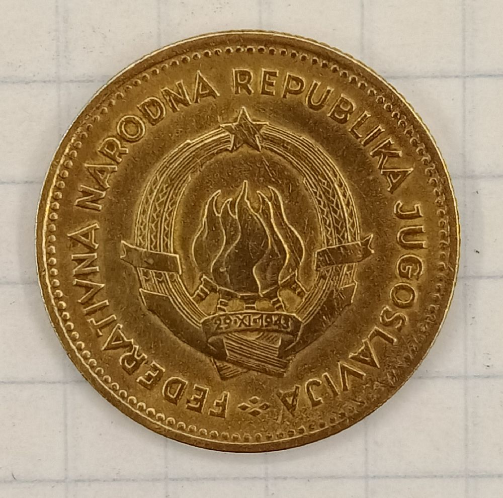 10 ������� 1955 ���������
