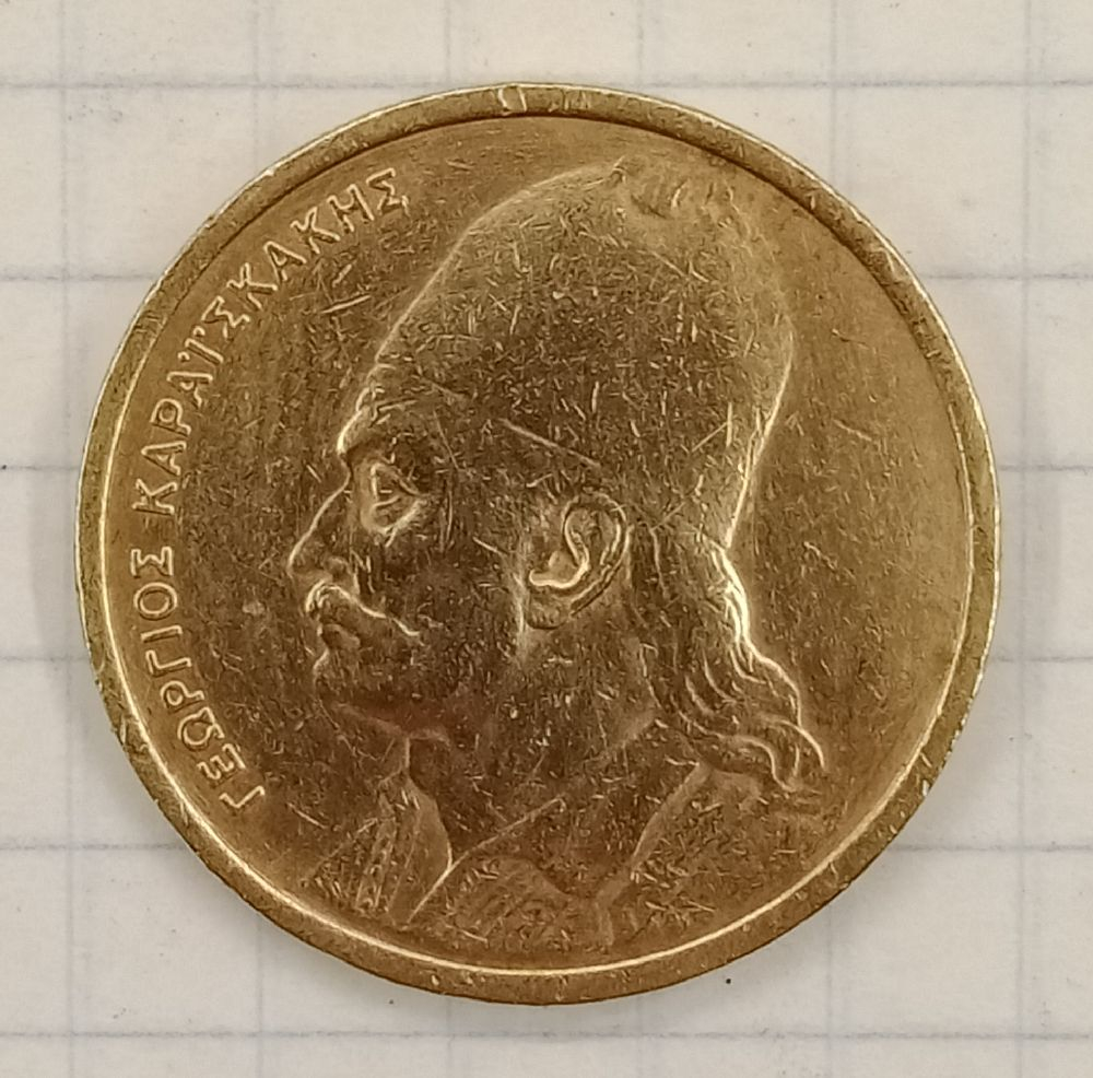 2 ������ 1978 ������