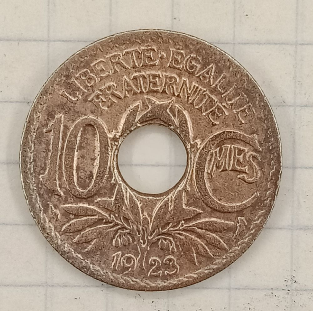 10 ������ 1923 �������
