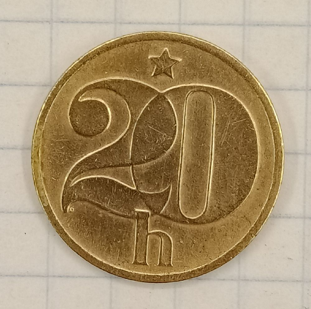20 �������� 1973 ������������