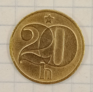 20 �������� 1973 ������������