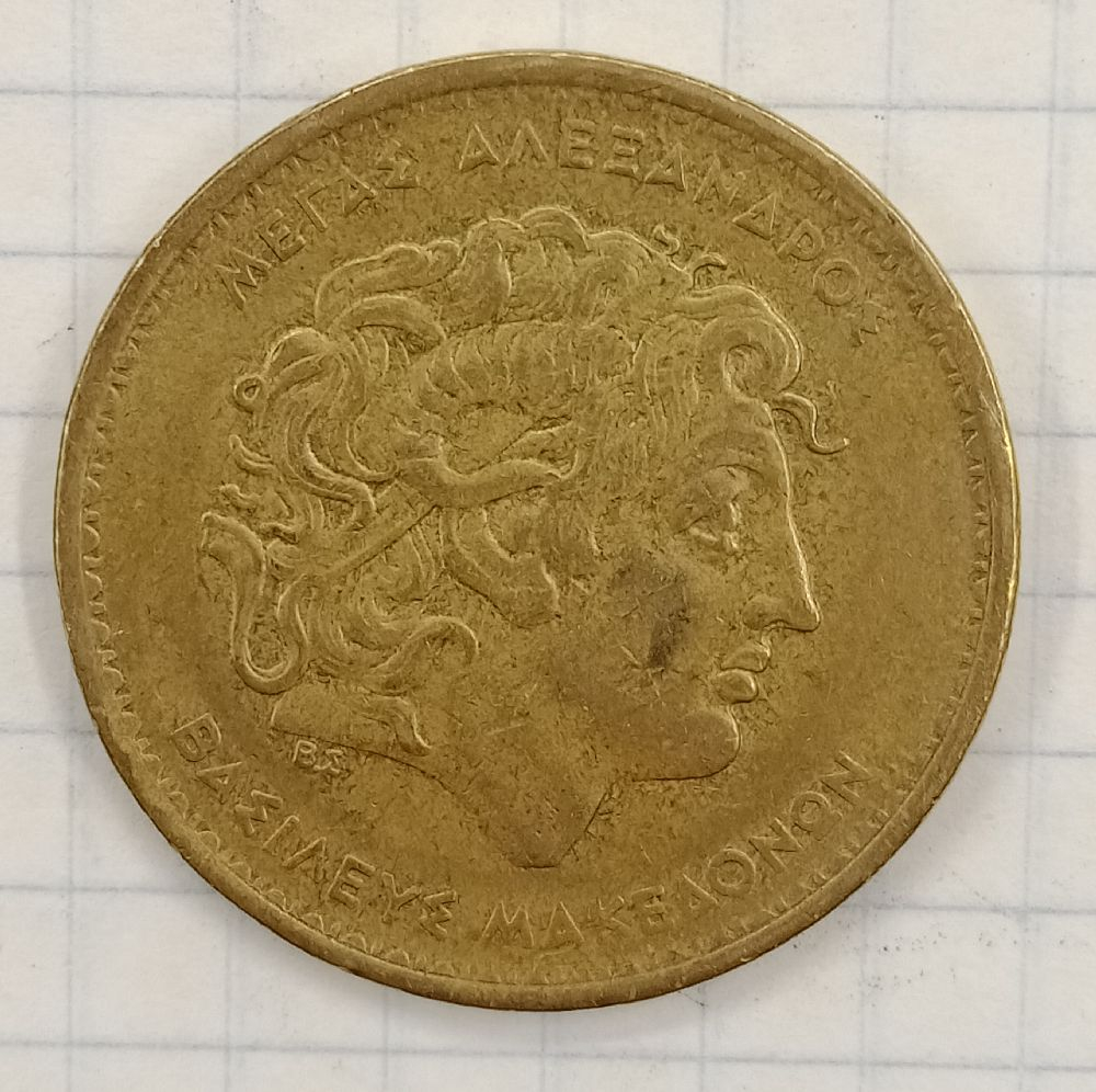 100 ����� 1994 ������