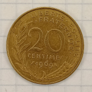 20 ������ 1969 �������